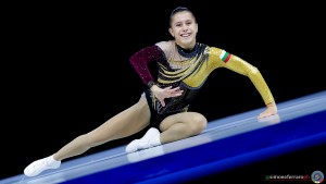 ag iw bul lecheva stefani sfe06248 copia simone ferraro ph